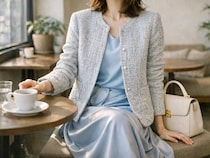 【生年月日占い】2026年1月の運気UPにつながる《ラッキーなカラー＆アイテム》