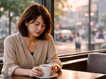 呆れるほど口だけ…。惑わされてはいけない不倫男性の“ご都合主義”