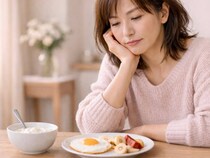 なんか最近“おばさん化”してる？40代以降の見た目に“タンパク質不足”が影響する理由
