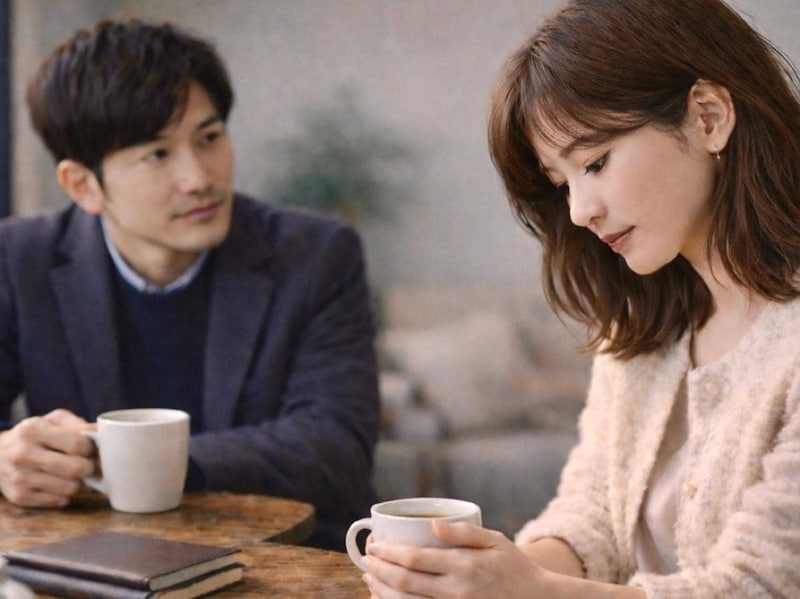 【生年月日占い】幸せを掴むベストタイミングは?《2026年1月~2月の恋模様》