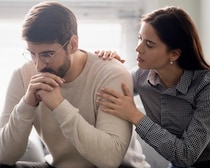 男性の恋心が冷める可能性も。慎重に聞くべき「質問」３つ