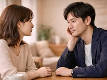 無意識だから隠せない。男性がつい出してしまう「本命サイン」