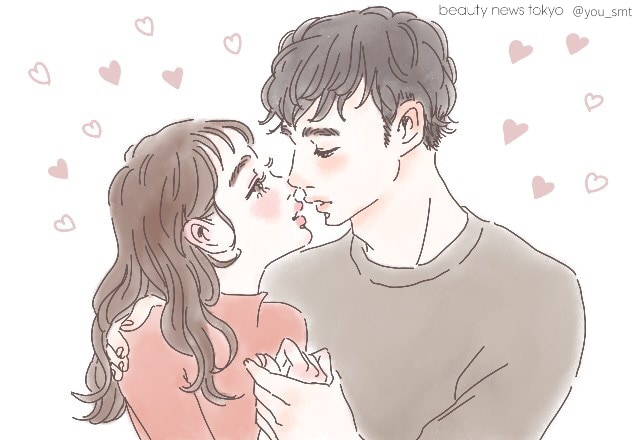 付き合って実感！「彼で正解だった」と思える“大当たり彼氏”の特徴