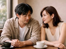 「それ、言わないんだ…」本気の男性ほど軽々しく使わない“言葉”とは