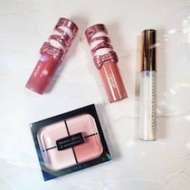 盛らない感じがちょうどいい！30代後半〜のデイリーメイクを底上げする“優秀コスメ”３選