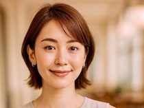 やりすぎ注意！“おば見え”を招くNGメイクと【大人のアカ抜け顔】をつくるメイクルール