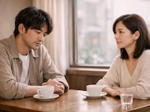 「嫌いじゃないけど踏み出せない」告白されないのは“距離感ミス”が原因