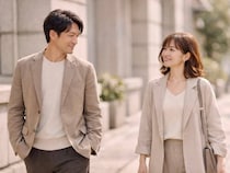 無意識だから隠せない。態度や仕草に出てしまう男性の「本命サイン」