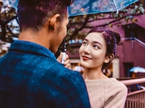 「軽い気持ちじゃないから！」男性が見せる“君が本命”の３大サイン