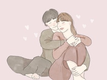 好きすぎて隠せない！男性が本気の恋をしてる時の「無意識行動」