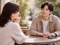 “待つ余裕”が証拠。男性が答えを急かさないのは「本命サイン」です