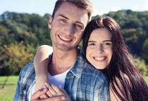 将来は愛妻家でしょう。結婚向き「優良物件オトコ」を見定めるコツ