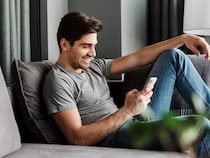 言葉に“好き”が隠れてる。男が「本命に送るLINE」４つ