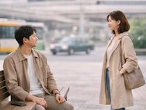 「今度ね」で終わらせない。男性の“約束の仕方”に出る本命サイン