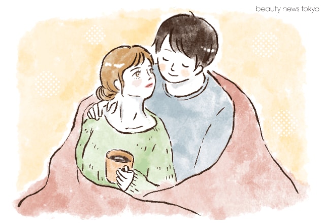 女性の魅力は“顔”じゃない。男性が「見た目以上に注目していること」