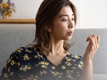 爪を見れば体調の良し悪しがわかる？ネイルケア前に【確認したいポイント】