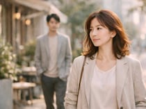 なんでいつも続かない？短命な恋を繰り返す女性が、“最初に見逃す”違和感