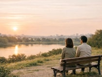 無意識だから隠せない。将来の話ににじむ男性の「本命サイン」