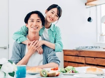 将来を預けるならこの人！本気で幸せにしてくれる“手放し厳禁な男性”とは