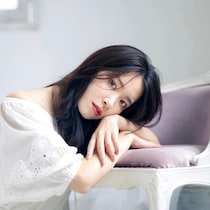 メイクよりもヘアスタイル。男性が「女性の髪」をチェックするポイント