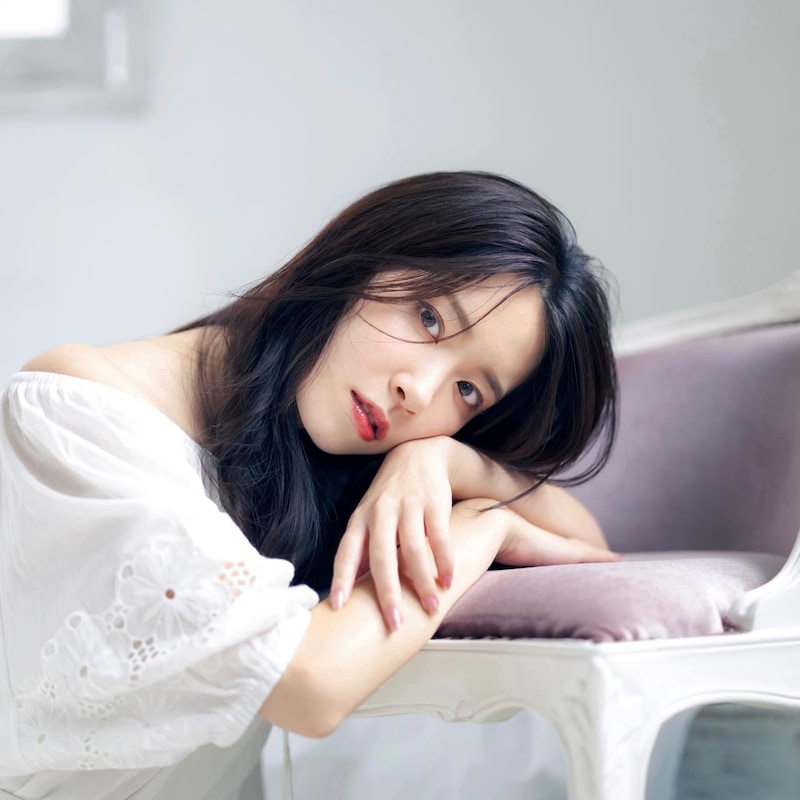 メイクよりもヘアスタイル。男性が「女性の髪」をチェックするポイント