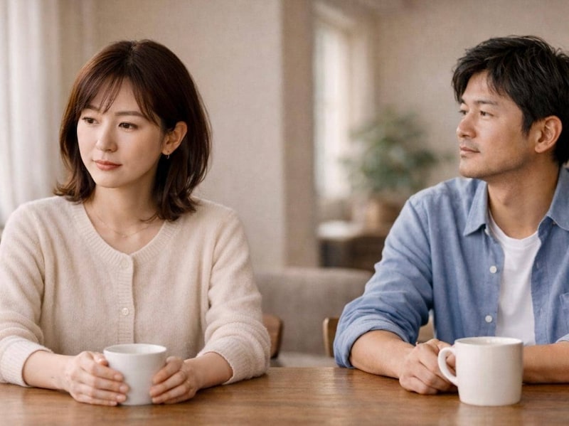 「いい子なんだけどね」その一言が示す、恋に進めない女性の共通点