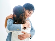 彼女自慢したくなる。男性が「付き合えて良かった」と感じる女性とは