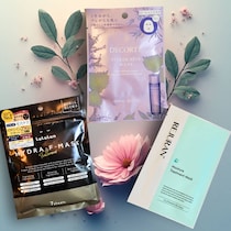 乾燥・ゆらぎ・毛穴悩みに。大人肌が冬に頼りたい「実力派シートマスク」３選