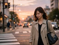 あ、もう無理かも…。この不倫の関係「終わりだな」と感じた瞬間