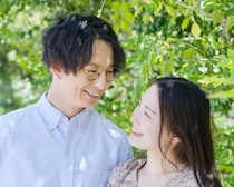 ずっと愛され続けたい。彼氏に「もっと夢中になってもらうコツ」とは