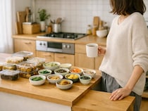 冬休みをできるだけのんびり過ごすためにやってよかったこと【毎日が変わる片づけのワザ（278）】