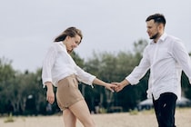 恋をすると他のことが手につかない。「恋愛依存症の女性」に見られる特徴