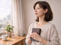 【2026上半期】タロット占い《2026上半期の総合運》12星座ランキング