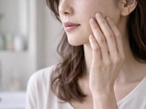 昔は気にならなかったのに…。40代から“毛穴”が目立ちやすくなる理由