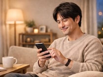 「今日はどうだった？」が毎日くる。男性のLINEに表れる“本命サイン”