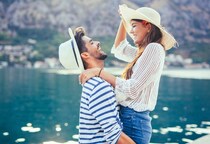 好きにならないなんて無理。男性が心底惚れる「女性の優しさ」