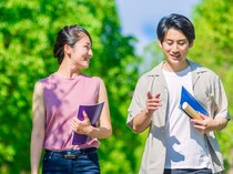 今は脈なしでも諦めない。片想いから逆転するために「できること」