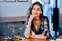 いつも素敵な男性と付き合ってて羨ましい。モテモテの女性が「しないこと」