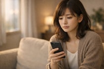 気づけば彼のペース。「優しさ」で囲い込む男にハマる恋の始まり