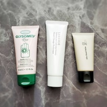 プレゼントにも自分用にもおすすめ。大人の手元をきれいに見せる「実力派ハンドクリーム」３選