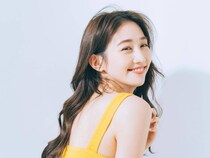 根っからの愛されキャラ。男性からモテモテの女性に見られる「特徴」