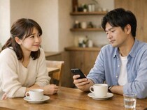 「これって普通？」無理して続ける恋と、大切にされる恋の違い