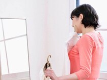 おしゃれのつもりが“おば見え”に？今すぐやめたい『時代遅れファッション』３選