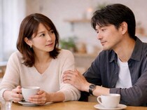 「私たち付き合ってるの？」そんな不安が消えない“曖昧な恋愛関係”の正体