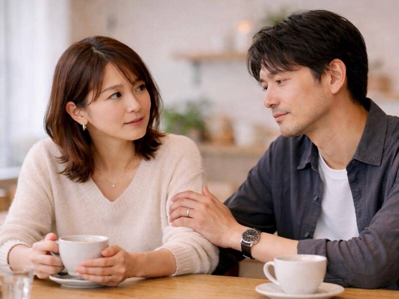 「私たち付き合ってるの？」そんな不安が消えない“曖昧な恋愛関係”の正体