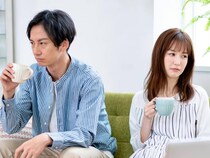 彼女との結婚はないな…。男性から見限られてしまう女性の「特徴」