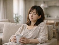 夜は控えているのに痩せない…。40代以降ダイエットが停滞する原因は「朝の過ごし方」