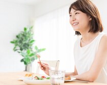 ２ヶ月で58kg→53kgに。生活習慣をちょっと見直すだけで叶う【簡単ダイエット】のコツ