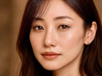 アイラインは“引かない”方が盛れる？若見え＆目ヂカラUPを叶える「最旬アイメイクテク」