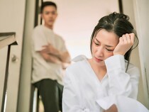 短命な恋に終わる可能性大。好きでも「交際しない方がいい男性」とは